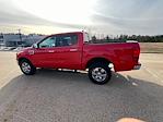 2021 Ford Ranger SuperCrew Cab 4x2 Pickup for sale #U06121 - photo 4