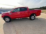 2021 Ford Ranger SuperCrew Cab 4x2 Pickup for sale #U06121 - photo 5
