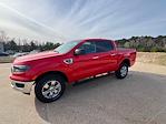 2021 Ford Ranger SuperCrew Cab 4x2 Pickup for sale #U06121 - photo 6