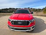 2021 Ford Ranger SuperCrew Cab 4x2 Pickup for sale #U06121 - photo 7