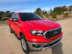 2021 Ford Ranger SuperCrew Cab 4x2 Pickup for sale #U06121 - photo 8