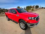 2021 Ford Ranger SuperCrew Cab 4x2 Pickup for sale #U06121 - photo 1