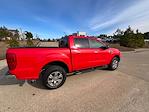 2021 Ford Ranger SuperCrew Cab 4x2 Pickup for sale #U06121 - photo 2