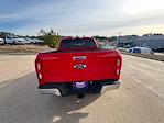 2021 Ford Ranger SuperCrew Cab 4x2 Pickup for sale #U06121 - photo 9