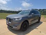 2022 Lincoln Aviator AWD SUV for sale #U06636 - photo 1