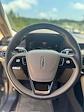 2022 Lincoln Aviator AWD SUV for sale #U06636 - photo 11