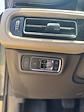 2022 Lincoln Aviator AWD SUV for sale #U06636 - photo 12