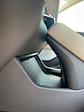 2022 Lincoln Aviator AWD SUV for sale #U06636 - photo 13