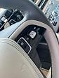 2022 Lincoln Aviator AWD SUV for sale #U06636 - photo 5