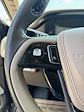 2022 Lincoln Aviator AWD SUV for sale #U06636 - photo 14