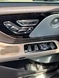2022 Lincoln Aviator AWD SUV for sale #U06636 - photo 15