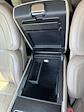 2022 Lincoln Aviator AWD SUV for sale #U06636 - photo 16