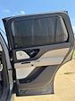 2022 Lincoln Aviator AWD SUV for sale #U06636 - photo 17