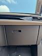 2022 Lincoln Aviator AWD SUV for sale #U06636 - photo 18