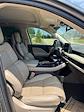 2022 Lincoln Aviator AWD SUV for sale #U06636 - photo 19