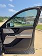 2022 Lincoln Aviator AWD SUV for sale #U06636 - photo 20