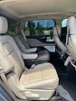 2022 Lincoln Aviator AWD SUV for sale #U06636 - photo 22