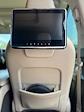 2022 Lincoln Aviator AWD SUV for sale #U06636 - photo 23