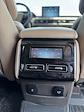 2022 Lincoln Aviator AWD SUV for sale #U06636 - photo 25