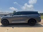 2022 Lincoln Aviator AWD SUV for sale #U06636 - photo 3