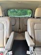 2022 Lincoln Aviator AWD SUV for sale #U06636 - photo 26