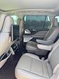 2022 Lincoln Aviator AWD SUV for sale #U06636 - photo 27