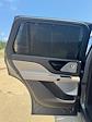 2022 Lincoln Aviator AWD SUV for sale #U06636 - photo 28