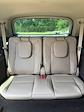 2022 Lincoln Aviator AWD SUV for sale #U06636 - photo 31