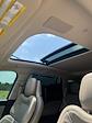 2022 Lincoln Aviator AWD SUV for sale #U06636 - photo 32