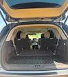 2022 Lincoln Aviator AWD SUV for sale #U06636 - photo 33
