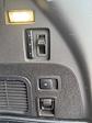 2022 Lincoln Aviator AWD SUV for sale #U06636 - photo 35