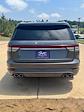 2022 Lincoln Aviator AWD SUV for sale #U06636 - photo 2