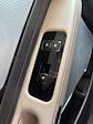 2022 Lincoln Aviator AWD SUV for sale #U06636 - photo 36