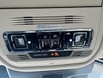 2022 Lincoln Aviator AWD SUV for sale #U06636 - photo 37