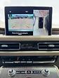 2022 Lincoln Aviator AWD SUV for sale #U06636 - photo 38