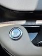 2022 Lincoln Aviator AWD SUV for sale #U06636 - photo 39