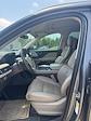 2022 Lincoln Aviator AWD SUV for sale #U06636 - photo 8