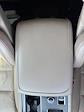 2022 Lincoln Aviator AWD SUV for sale #U06636 - photo 9