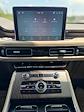 2022 Lincoln Aviator AWD SUV for sale #U06636 - photo 4