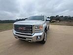 2015 GMC Sierra 2500 Crew Cab SRW 4x4 Pickup for sale #U06784 - photo 3