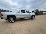 2015 GMC Sierra 2500 Crew Cab SRW 4x4 Pickup for sale #U06784 - photo 11