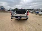 2015 GMC Sierra 2500 Crew Cab SRW 4x4 Pickup for sale #U06784 - photo 12