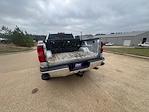2015 GMC Sierra 2500 Crew Cab SRW 4x4 Pickup for sale #U06784 - photo 13