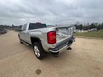 2015 GMC Sierra 2500 Crew Cab SRW 4x4 Pickup for sale #U06784 - photo 14