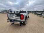 2015 GMC Sierra 2500 Crew Cab SRW 4x4 Pickup for sale #U06784 - photo 15