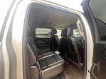 2015 GMC Sierra 2500 Crew Cab SRW 4x4 Pickup for sale #U06784 - photo 16