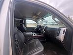 2015 GMC Sierra 2500 Crew Cab SRW 4x4 Pickup for sale #U06784 - photo 17
