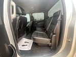 2015 GMC Sierra 2500 Crew Cab SRW 4x4 Pickup for sale #U06784 - photo 18