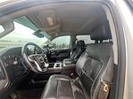 2015 GMC Sierra 2500 Crew Cab SRW 4x4 Pickup for sale #U06784 - photo 19