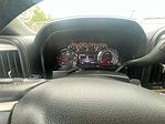 2015 GMC Sierra 2500 Crew Cab SRW 4x4 Pickup for sale #U06784 - photo 20